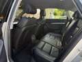 Audi A6 3.2 FSI quattro/1.H/VOLLLEDER/AUTOMAT/TÜV-NEUIK Argent - thumbnail 16