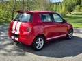 Suzuki Swift Rot - thumbnail 5
