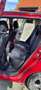 Suzuki Swift Rot - thumbnail 8