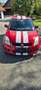 Suzuki Swift Rot - thumbnail 3