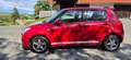 Suzuki Swift Rot - thumbnail 4
