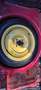 Suzuki Swift Rot - thumbnail 10