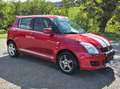 Suzuki Swift Rot - thumbnail 6