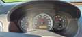 Suzuki Swift Rot - thumbnail 9
