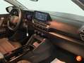 Citroen C4 1.2 PureTech Max S&S EAT8 130 Blanco - thumbnail 12