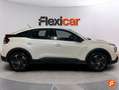 Citroen C4 1.2 PureTech Max S&S EAT8 130 Blanco - thumbnail 4
