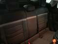 Citroen C4 1.2 PureTech Max S&S EAT8 130 Blanco - thumbnail 27