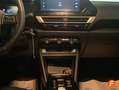 Citroen C4 1.2 PureTech Max S&S EAT8 130 Blanco - thumbnail 23