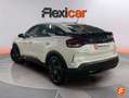 Citroen C4 1.2 PureTech Max S&S EAT8 130 Blanco - thumbnail 8