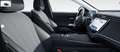 Mercedes-Benz E 300 Limousine AVANTGARDE E300 4Matic, 150KW+95KW (2... - thumbnail 8
