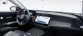 Mercedes-Benz E 300 Limousine AVANTGARDE E300 4Matic, 150KW+95KW (2... - thumbnail 10