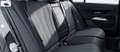 Mercedes-Benz E 300 Limousine AVANTGARDE E300 4Matic, 150KW+95KW (2... - thumbnail 9