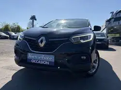 Renault Kadjar 1.5 Blue dCi*GPS*CAMERA*