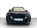 BMW X3 M 40d M Sport NaviProf*AHK*Panorama*Parkassist Grau - thumbnail 2
