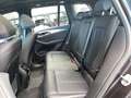 BMW X3 M 40d M Sport NaviProf*AHK*Panorama*Parkassist Grau - thumbnail 6