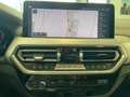 BMW X3 M 40d M Sport NaviProf*AHK*Panorama*Parkassist Gris - thumbnail 10
