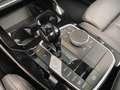 BMW X3 M 40d M Sport NaviProf*AHK*Panorama*Parkassist Gris - thumbnail 11