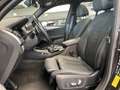 BMW X3 M 40d M Sport NaviProf*AHK*Panorama*Parkassist Gris - thumbnail 5