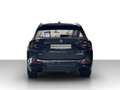 BMW X3 M 40d M Sport NaviProf*AHK*Panorama*Parkassist Gris - thumbnail 3