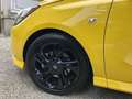 Opel Corsa 1.3 CDTI Cosmo Start/Stop Jaune - thumbnail 5