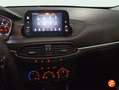 Fiat Tipo 1.3 Multijet City Cross 70KW Blanco - thumbnail 11