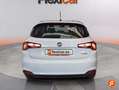 Fiat Tipo 1.3 Multijet City Cross 70KW Blanco - thumbnail 8