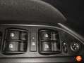 Fiat Tipo 1.3 Multijet City Cross 70KW Blanco - thumbnail 18