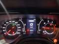 Fiat Tipo 1.3 Multijet City Cross 70KW Blanco - thumbnail 13