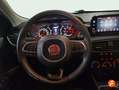 Fiat Tipo 1.3 Multijet City Cross 70KW Blanco - thumbnail 12
