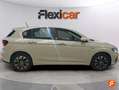 Fiat Tipo 1.3 Multijet City Cross 70KW Blanco - thumbnail 5
