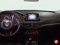 Fiat Tipo 1.3 Multijet City Cross 70KW Blanco - thumbnail 10