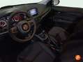 Fiat Tipo 1.3 Multijet City Cross 70KW Blanco - thumbnail 14