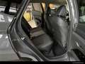 Hyundai TUCSON Tucson 1.6 T-GDI Trend LED-Paket 7-DCT (MY26)  SHZ Grigio - thumbnail 11