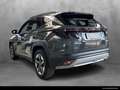 Hyundai TUCSON Tucson 1.6 T-GDI Trend LED-Paket 7-DCT (MY26)  SHZ Grigio - thumbnail 8