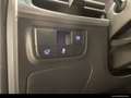 Hyundai TUCSON Tucson 1.6 T-GDI Trend LED-Paket 7-DCT (MY26)  SHZ Gris - thumbnail 19