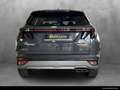 Hyundai TUCSON Tucson 1.6 T-GDI Trend LED-Paket 7-DCT (MY26)  SHZ Grigio - thumbnail 6