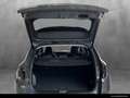 Hyundai TUCSON Tucson 1.6 T-GDI Trend LED-Paket 7-DCT (MY26)  SHZ Grigio - thumbnail 7