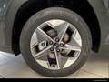 Hyundai TUCSON Tucson 1.6 T-GDI Trend LED-Paket 7-DCT (MY26)  SHZ Grigio - thumbnail 9