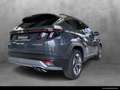Hyundai TUCSON Tucson 1.6 T-GDI Trend LED-Paket 7-DCT (MY26)  SHZ Grigio - thumbnail 5