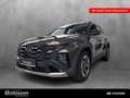 Hyundai TUCSON Tucson 1.6 T-GDI Trend LED-Paket 7-DCT (MY26)  SHZ Grigio - thumbnail 1