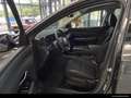 Hyundai TUCSON Tucson 1.6 T-GDI Trend LED-Paket 7-DCT (MY26)  SHZ Grigio - thumbnail 10