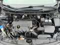 Hyundai i30 Classic Inspektion&TÜV&ReifenNeu NAVI AHK Klima Noir - thumbnail 15