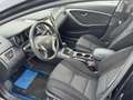 Hyundai i30 Classic Inspektion&TÜV&ReifenNeu NAVI AHK Klima Noir - thumbnail 5