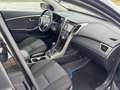 Hyundai i30 Classic Inspektion&TÜV&ReifenNeu NAVI AHK Klima Noir - thumbnail 14