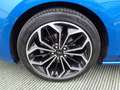 Ford Focus 1.5 EcoBlue 120 CV 5p. ST Line Bleu - thumbnail 6