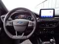 Ford Focus 1.5 EcoBlue 120 CV 5p. ST Line Azul - thumbnail 13