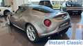 Alfa Romeo 4C Coupe 1750 tbi 240cv tct Gris - thumbnail 16