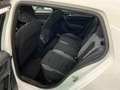 Volkswagen Golf Golf 5p 1.6 tdi Sport R-LINE 115cv Wit - thumbnail 8