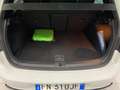 Volkswagen Golf Golf 5p 1.6 tdi Sport R-LINE 115cv Wit - thumbnail 5
