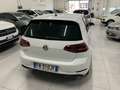 Volkswagen Golf Golf 5p 1.6 tdi Sport R-LINE 115cv Wit - thumbnail 4